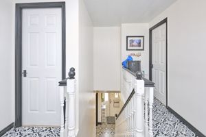 Photo 16- click for photo gallery